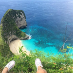 Tour Ke Nusa Penida Bali Biaya Murah Fasilitas Lengkap