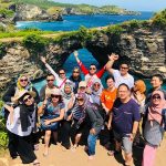 7 Tempat Wisata Nusa Penida Terfavorit Untuk Dikunjungi