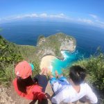 Tour Murah Nusa Penida Untuk Gathering