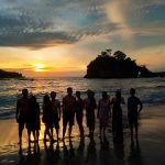 Trip Murah Ke Nusa Penida Bersama Keluarga